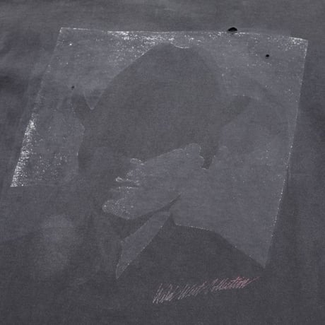 90's Marlboro T-Shirt