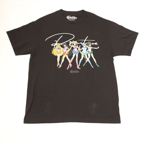 Sailor Moon T-Shirt