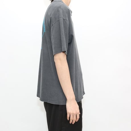 90s Indian Bar & Gril Pocket T-Shirt
