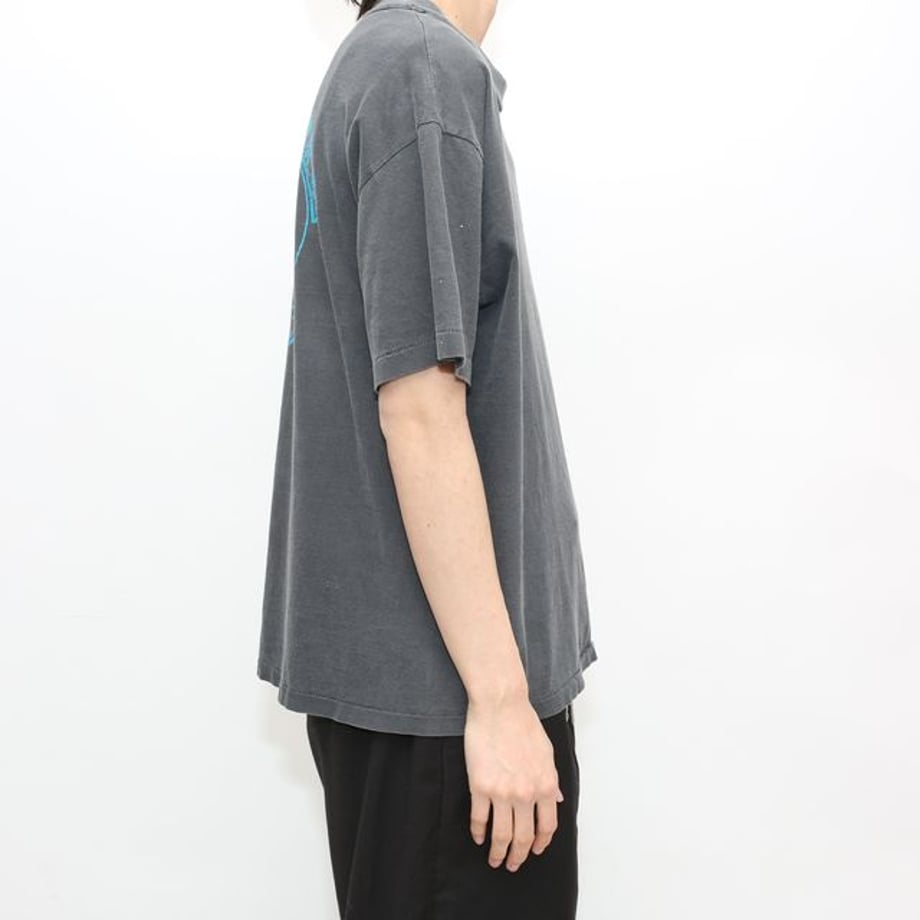 65e1a542ea1c921bb17a6d35