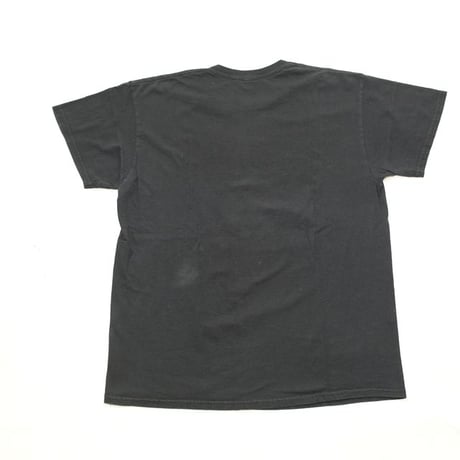 Nirvana T-Shirt