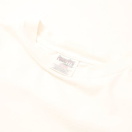90's PERRY ELLIS T-Shirt