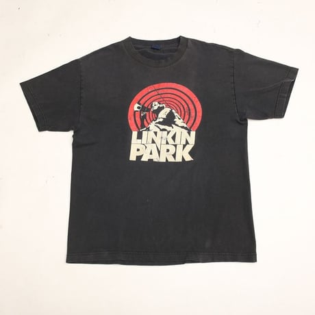 Linkin Park T-Shirt