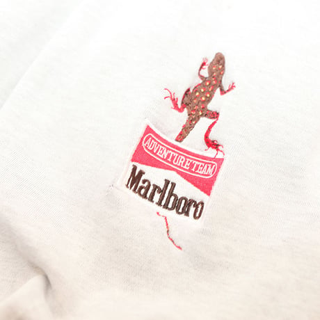 Vintage Marlboro Sweatshirt