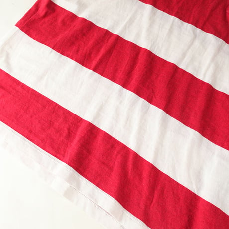 Levi's Border T-Shirt