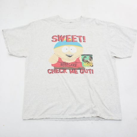 South Park T-Shirt