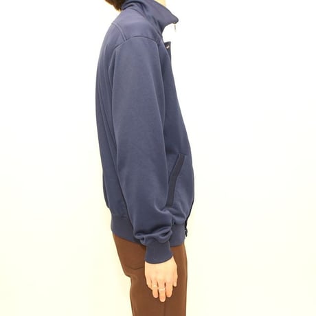 80's Adidas Track Jacket