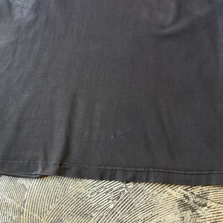 Scoobie Do T-Shirt