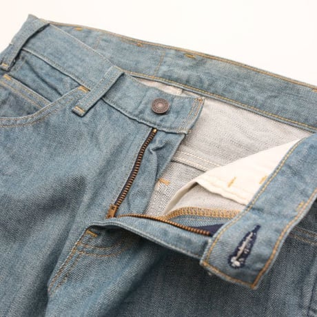 Levis 606 Denim Pants