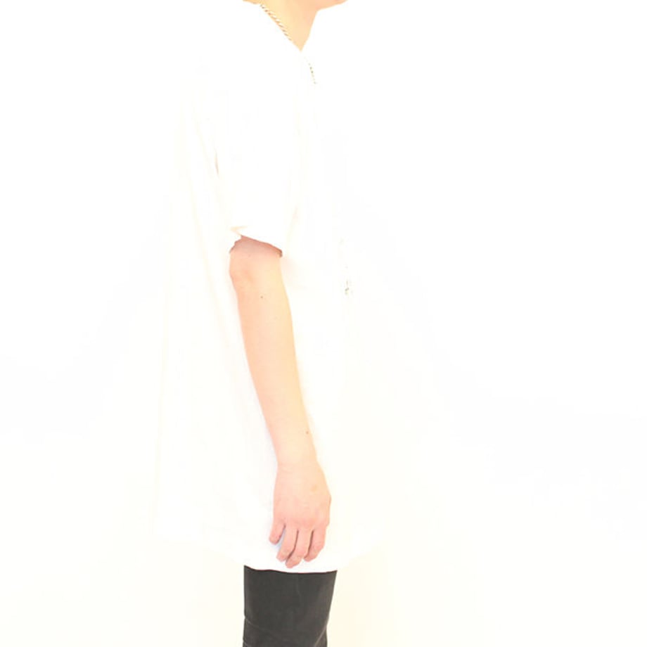 5e8d564a2a9a4223e1f5796c