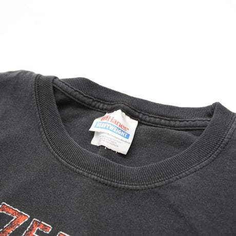 Led Zeppelin T-Shirt