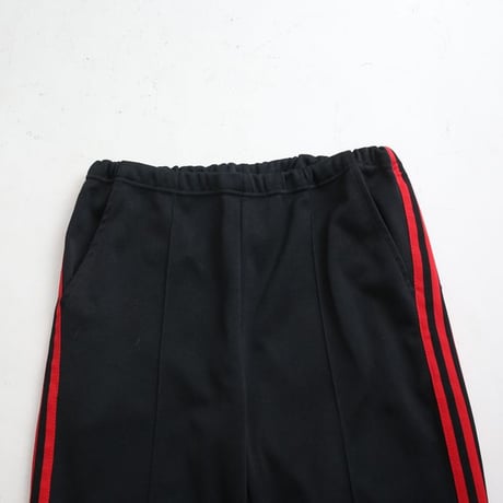 80's Adidas Track Pants
