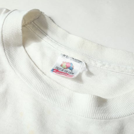 Elvis Presley  Band T-Shirt