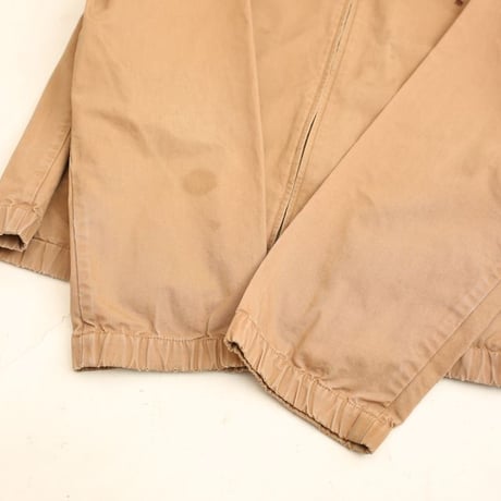 Polo by Ralph Lauren Drizzler Jacket