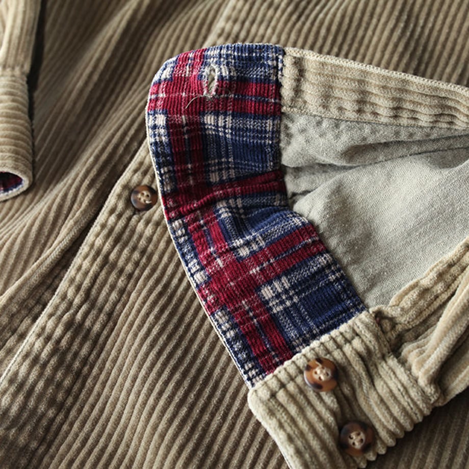 59f95cd03210d57e2d0006ec