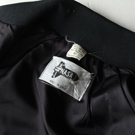 Vintage Los Angeles Lakers Jacket