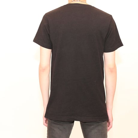 Stranger Things T-Shirt