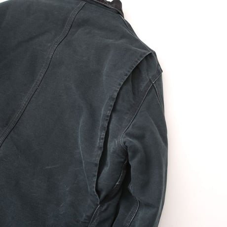 Carhartt Traditional Jacket