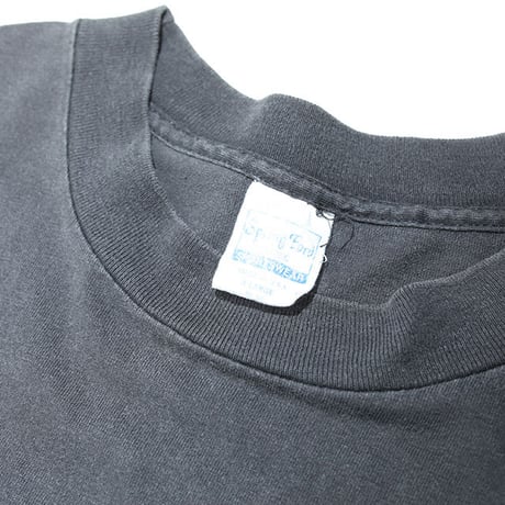 Fox Tv series T-Shirt