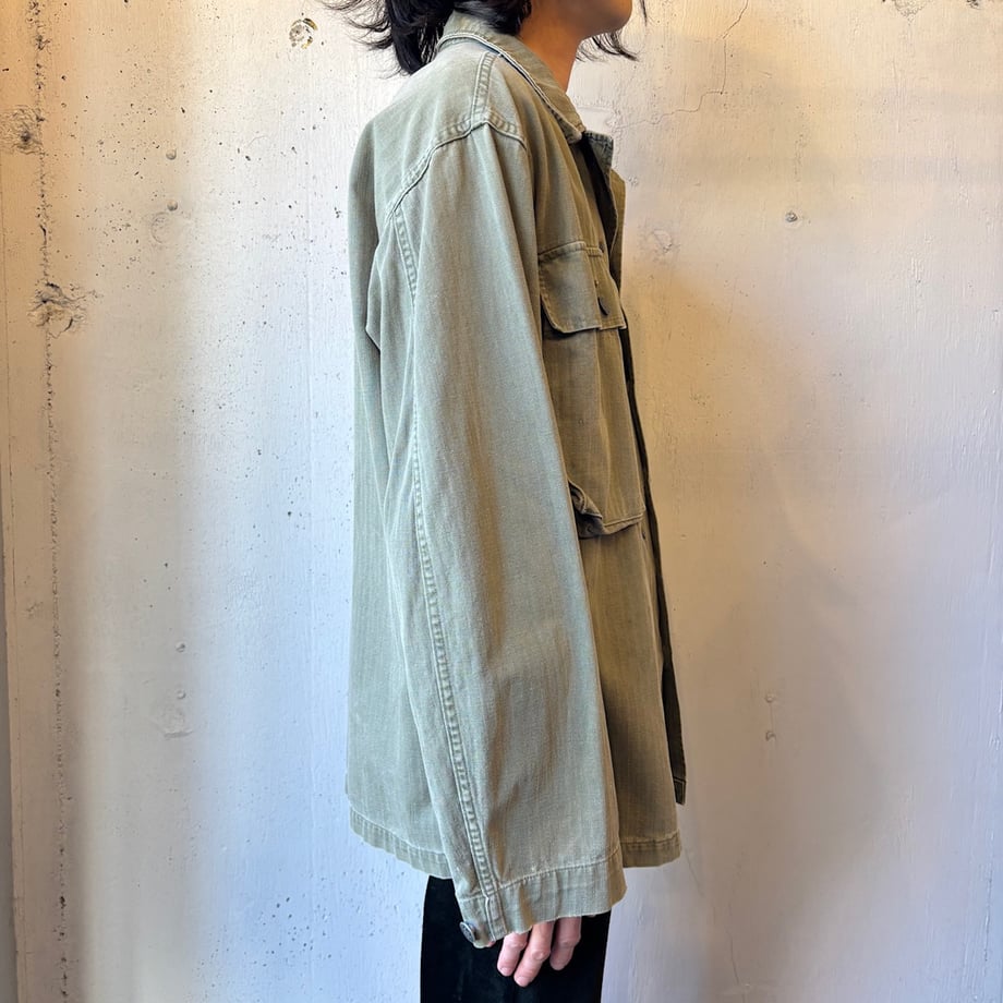 695c8150212a40157502fc3c