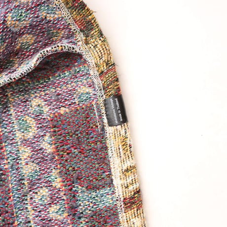 Gobelin Jacket