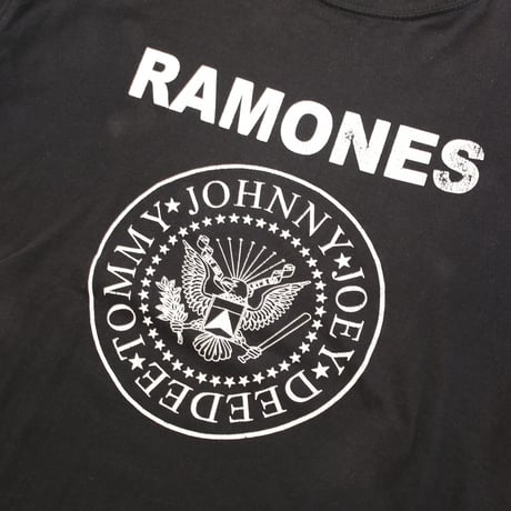 Ramones T-Shirt