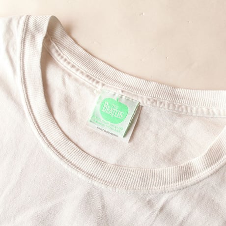 Beatles T-Shirt