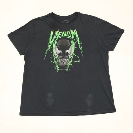 MARVEL Comic Venom T-Shirt