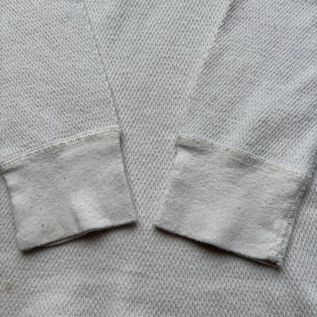 Duofold Thermal  L/S Shirt