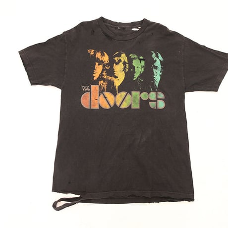 Doors Boro T-Shirt