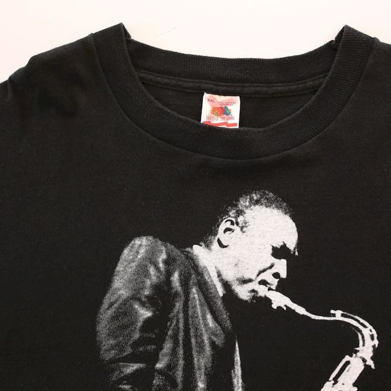 Coltrane shirt outlet