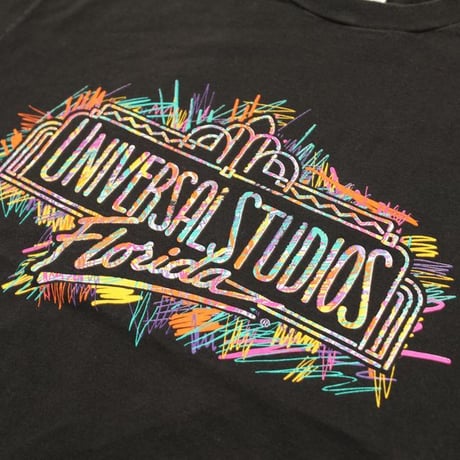 90s Universal Studios T-Shirt