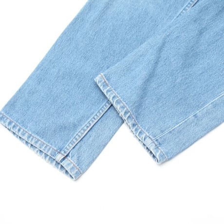 Levi's 501 Denim Pants MADE IN USA