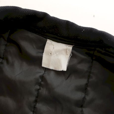 RefrigiWear Padded Coat