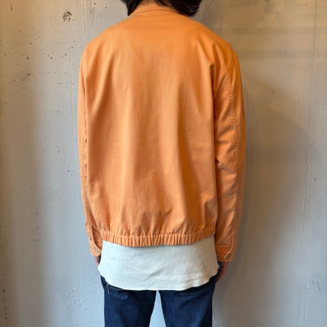 Polo by Ralph Lauren Cotton Jacket