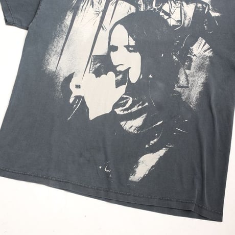 90's Marilyn Manson T-Shirt