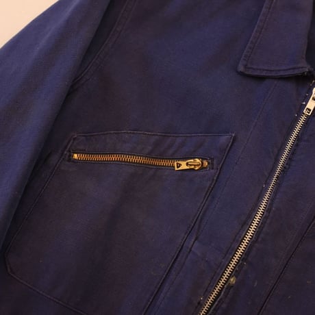 Adolphe Lafont Cyclist Jacket