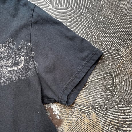 The Beatles T-Shirt