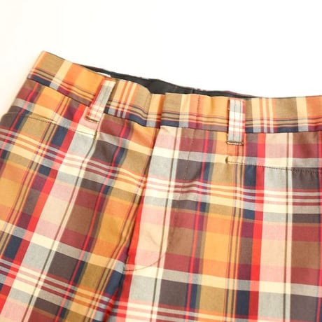 Levi's STA-PREST Pants