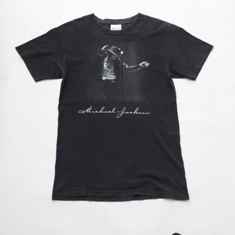 Michael Jackson T-Shirt