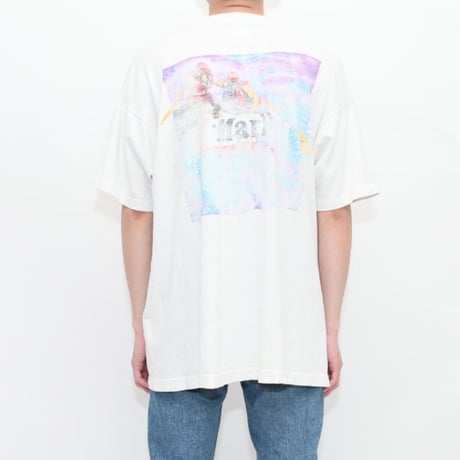 90's Marlboro T-Shirt