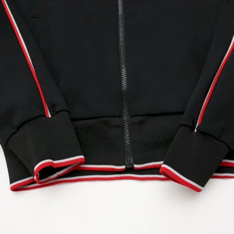 Vintage Adidas Track Jacket