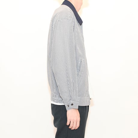 Vintage Yve Saint Laurent Jaket