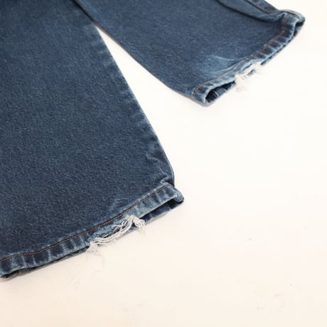 Wrangler Denim Pants
