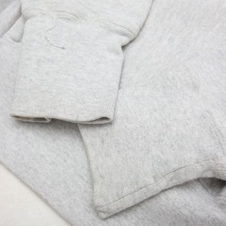 Cotton Exchange Sweat Hoodie