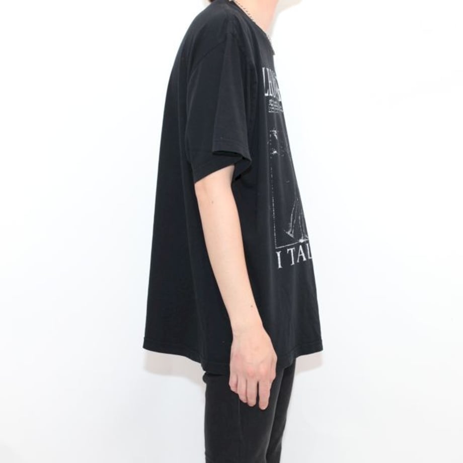 5ef8184fd26fa53ca3fd6d61