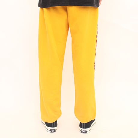 Raiders Sweat Pants