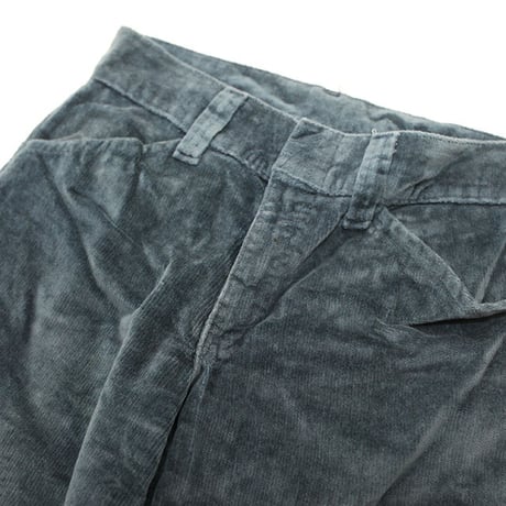 Levi's Bellbottom Pants