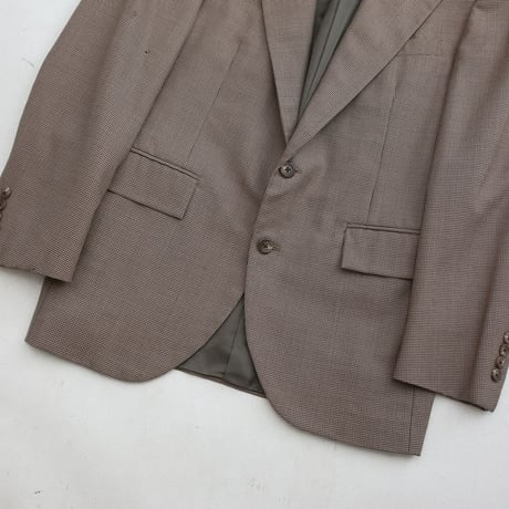 Polo by Ralph Lauren Tailored Jacket