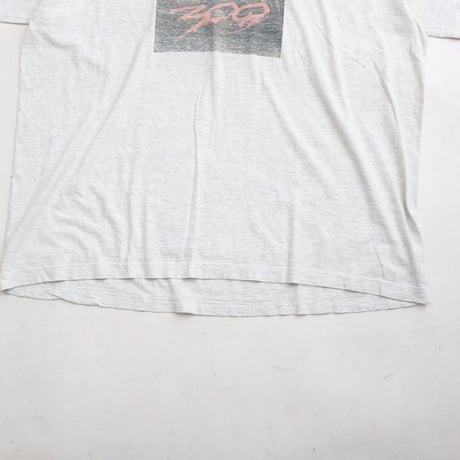 00s Movie T-Shirt "300"